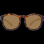 SUNGLASSES BOLLE UNISEX 12656 (Lens/Bridge/Temple) 52/19/128 mm)