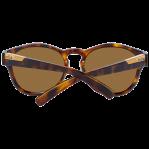 SUNGLASSES BOLLE UNISEX 12656 (Lens/Bridge/Temple) 52/19/128 mm)
