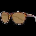 SUNGLASSES BOLLE UNISEX 12656 (Lens/Bridge/Temple) 52/19/128 mm)