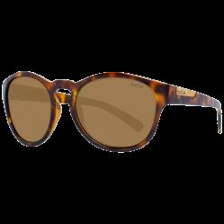 SUNGLASSES BOLLE UNISEX 12656 (Lens/Bridge/Temple) 52/19/128 mm)