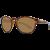 SUNGLASSES BOLLE UNISEX 12656 (Lens/Bridge/Temple) 52/19/128 mm)