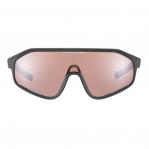 SUNGLASSES BOLLE UNISEX 12659-AF (Lens/Bridge/Temple) 136/00/116 mm)