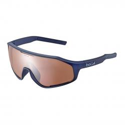 SUNGLASSES BOLLE UNISEX 12659-AF (Lens/Bridge/Temple) 136/00/116 mm)