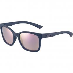 SUNGLASSES BOLLE WOMEN AF12493 (Lens/Bridge/Temple) 54/19/134 mm)