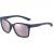 SUNGLASSES BOLLE WOMEN AF12493 (Lens/Bridge/Temple) 54/19/134 mm)