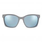 SUNGLASSES BOLLE WOMEN AF12494 (Lens/Bridge/Temple) 54/19/134 mm)