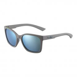 SUNGLASSES BOLLE WOMEN AF12494 (Lens/Bridge/Temple) 54/19/134 mm)