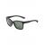 SUNGLASSES BOLLE WOMEN AF12495 (Lens/Bridge/Temple) 54/19/134 mm)