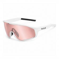 SUNGLASSES BOLLE UNISEX AF12508 (Lens/Bridge/Temple) 136/34/116 mm)