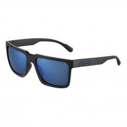 SUNGLASSES BOLLE UNISEX AF12546 (Lens/Bridge/Temple) 57/00/134 mm)