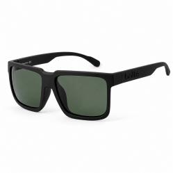 SUNGLASSES BOLLE UNISEX AF12558 (Lens/Bridge/Temple) 57/00/134 mm)