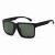 SUNGLASSES BOLLE UNISEX AF12558 (Lens/Bridge/Temple) 57/00/134 mm)
