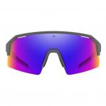 SUNGLASSES BOLLE UNISEX BS005012 (Lens/Bridge/Temple) 139/00/125 mm)