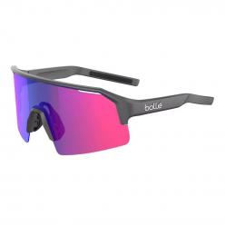 SUNGLASSES BOLLE UNISEX BS005012 (Lens/Bridge/Temple) 139/00/125 mm)