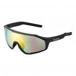 SUNGLASSES BOLLE UNISEX BS010005 (Lens/Bridge/Temple) 136/00/125 mm)