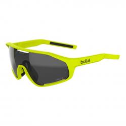 SUNGLASSES BOLLE UNISEX BS010008 (Lens/Bridge/Temple) #N/A mm)