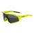 SUNGLASSES BOLLE UNISEX BS010008 (Lens/Bridge/Temple) #N/A mm)