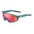 SUNGLASSES BOLLE UNISEX BS010009 (Lens/Bridge/Temple) #N/A mm)