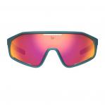 SUNGLASSES BOLLE UNISEX BS010014 (Lens/Bridge/Temple) 136/00/125 mm)