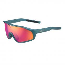 SUNGLASSES BOLLE UNISEX BS010014 (Lens/Bridge/Temple) 136/00/125 mm)