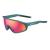 SUNGLASSES BOLLE UNISEX BS010014 (Lens/Bridge/Temple) 136/00/125 mm)