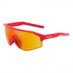 SUNGLASSES BOLLE UNISEX BS014006 (Lens/Bridge/Temple) 145/00/125 mm)