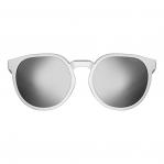 SUNGLASSES BOLLE UNISEX BS015001-S (Lens/Bridge/Temple) 50/20/135 mm)