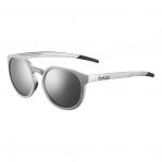 SUNGLASSES BOLLE UNISEX BS015001-S (Lens/Bridge/Temple) 50/20/135 mm)