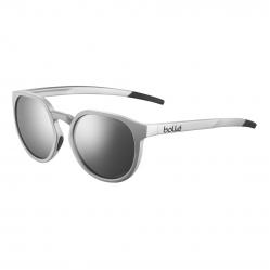 SUNGLASSES BOLLE UNISEX BS015001-S (Lens/Bridge/Temple) 50/20/135 mm)