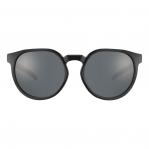 SUNGLASSES BOLLE UNISEX BS015006-S (Lens/Bridge/Temple) 50/20/135 mm)