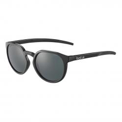SUNGLASSES BOLLE UNISEX BS015006-S (Lens/Bridge/Temple) 50/20/135 mm)