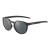 SUNGLASSES BOLLE UNISEX BS015006-S (Lens/Bridge/Temple) 50/20/135 mm)