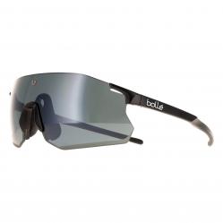 SUNGLASSES BOLLE UNISEX BS016001 (Lens/Bridge/Temple) 50/20/135 mm)