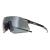SUNGLASSES BOLLE UNISEX BS016001 (Lens/Bridge/Temple) 50/20/135 mm)