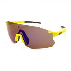 SUNGLASSES BOLLE UNISEX BS016007 (Lens/Bridge/Temple) 135/00/130 mm)