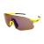 SUNGLASSES BOLLE UNISEX BS016007 (Lens/Bridge/Temple) 135/00/130 mm)