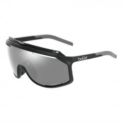 SUNGLASSES BOLLE UNISEX BS018001 (Lens/Bridge/Temple) 143/00/118 mm)
