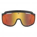 SUNGLASSES BOLLE UNISEX BS018003 (Lens/Bridge/Temple) 143/00/118 mm)