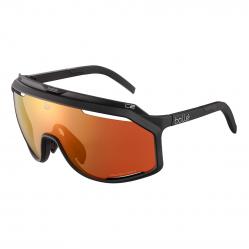 SUNGLASSES BOLLE UNISEX BS018003 (Lens/Bridge/Temple) 143/00/118 mm)