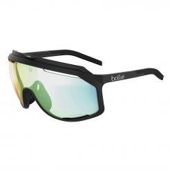SUNGLASSES BOLLE UNISEX BS018005 (Lens/Bridge/Temple) 143/00/118 mm)
