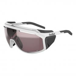 SUNGLASSES BOLLE UNISEX BS018007 (Lens/Bridge/Temple) 143/00/118 mm)