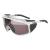 SUNGLASSES BOLLE UNISEX BS018007 (Lens/Bridge/Temple) 143/00/118 mm)