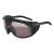 SUNGLASSES BOLLE UNISEX BS018008 (Lens/Bridge/Temple) 143/00/118 mm)