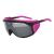 SUNGLASSES BOLLE UNISEX BS018009-S (Lens/Bridge/Temple) 143/00/118 mm)