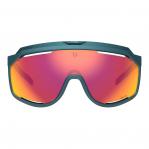 SUNGLASSES BOLLE UNISEX BS018010 (Lens/Bridge/Temple) 143/00/118 mm)