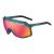 SUNGLASSES BOLLE UNISEX BS018010 (Lens/Bridge/Temple) 143/00/118 mm)