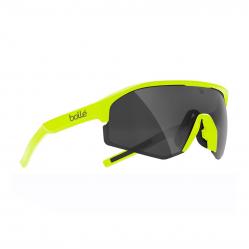 SUNGLASSES BOLLE UNISEX BS020008 (Lens/Bridge/Temple) 135/00/125 mm)