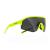SUNGLASSES BOLLE UNISEX BS020008 (Lens/Bridge/Temple) 135/00/125 mm)