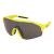 SUNGLASSES BOLLE UNISEX BS020014 (Lens/Bridge/Temple) 135/00/125 mm)