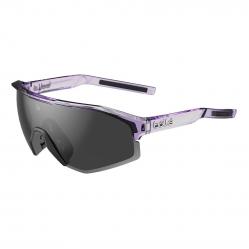 SUNGLASSES BOLLE UNISEX BS020016 (Lens/Bridge/Temple) 135/00/125 mm)